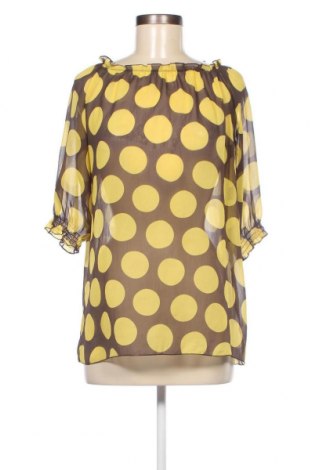Γυναικεία μπλούζα Festa, Μέγεθος M, Χρώμα Πολύχρωμο, Τιμή 3,08 €