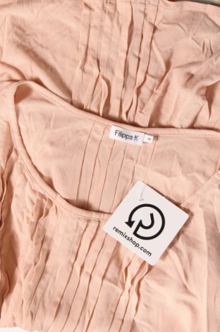 Γυναικεία μπλούζα Filippa K, Μέγεθος M, Χρώμα Ρόζ , Τιμή 54,43 €