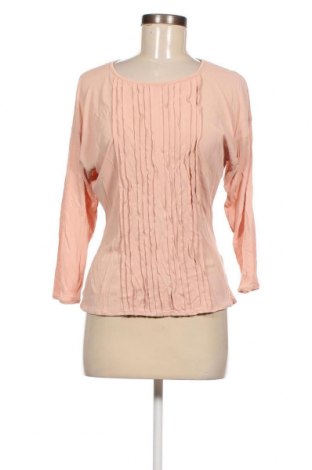 Γυναικεία μπλούζα Filippa K, Μέγεθος M, Χρώμα Ρόζ , Τιμή 16,33 €
