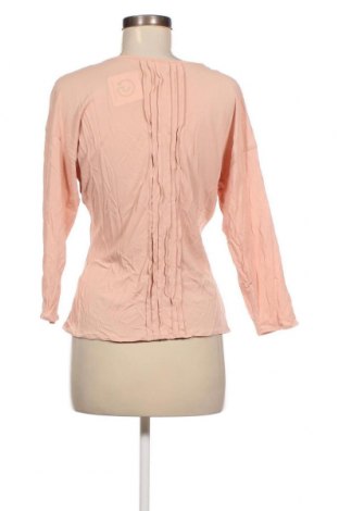 Дамска блуза Filippa K, Размер M, Цвят Розов, Цена 26,40 лв.