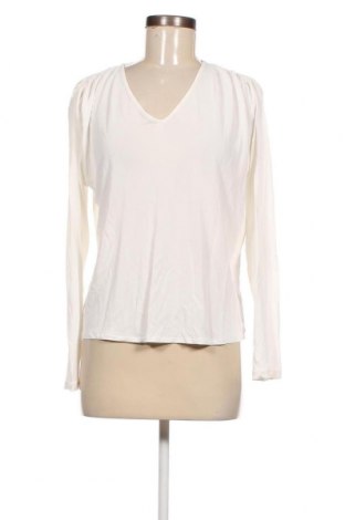 Дамска блуза Filippa K, Размер S, Цвят Бял, Цена 14,08 лв.