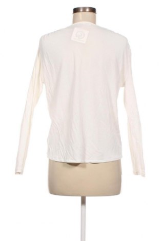 Damen Shirt Filippa K, Größe S, Farbe Weiß, Preis € 9,80