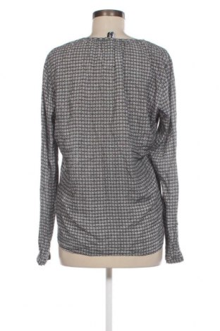 Damen Shirt Flame, Größe L, Farbe Grau, Preis € 1,98
