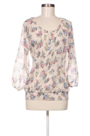 Damen Shirt Flash, Größe M, Farbe Mehrfarbig, Preis € 9,62