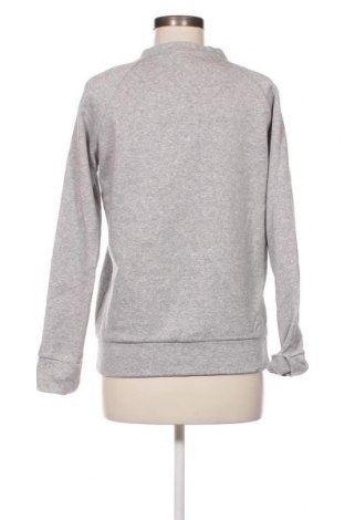 Damen Shirt Forever 21, Größe L, Farbe Grau, Preis € 6,58