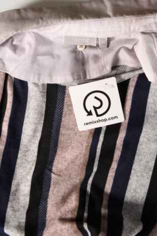Damen Shirt Fransa, Größe S, Farbe Mehrfarbig, Preis € 3,17