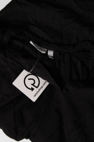 Γυναικεία μπλούζα Fransa, Μέγεθος L, Χρώμα Μαύρο, Τιμή 37,11 €