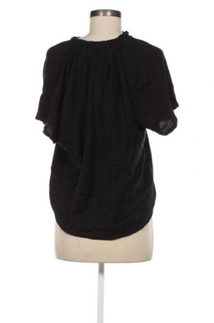 Γυναικεία μπλούζα Fransa, Μέγεθος L, Χρώμα Μαύρο, Τιμή 37,11 €