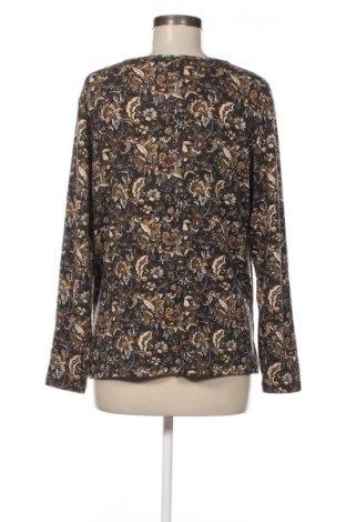 Дамска блуза Fransa, Размер M, Цвят Многоцветен, Цена 7,44 лв.