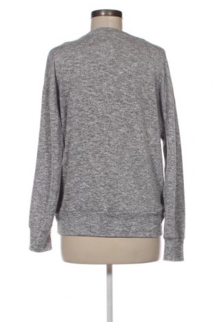 Γυναικεία μπλούζα Fransa, Μέγεθος M, Χρώμα Γκρί, Τιμή 3,86 €