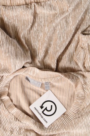 Дамска блуза Fransa, Размер M, Цвят Бежов, Цена 7,92 лв.
