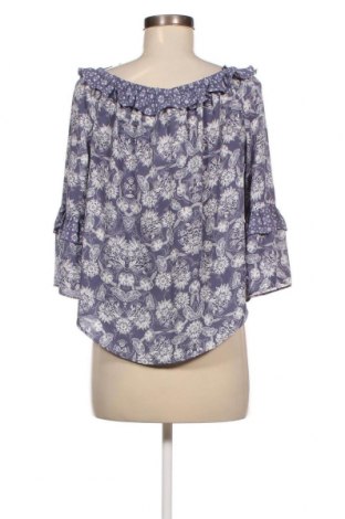 Damen Shirt Gap, Größe S, Farbe Blau, Preis 5,44 €