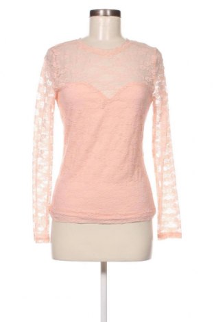 Дамска блуза Gate Woman, Размер M, Цвят Розов, Цена 5,65 лв.