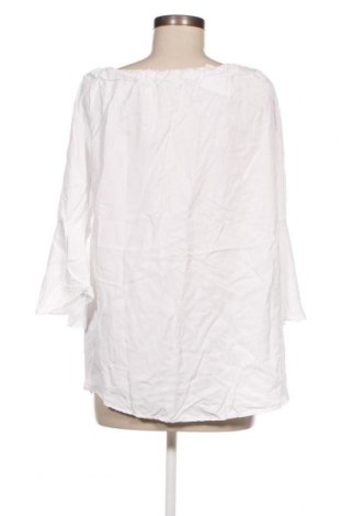 Дамска блуза Geisha, Размер M, Цвят Бял, Цена 24,00 лв.