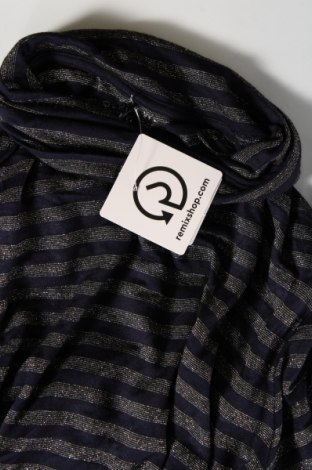 Γυναικεία μπλούζα Gerry Weber, Μέγεθος M, Χρώμα Πολύχρωμο, Τιμή 3,58 €