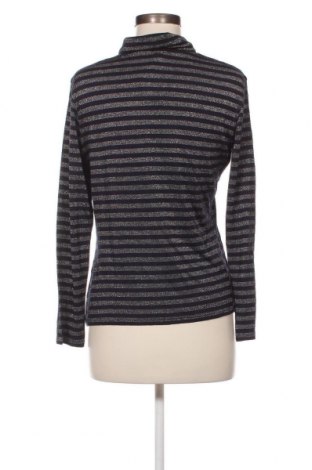 Γυναικεία μπλούζα Gerry Weber, Μέγεθος M, Χρώμα Πολύχρωμο, Τιμή 3,58 €