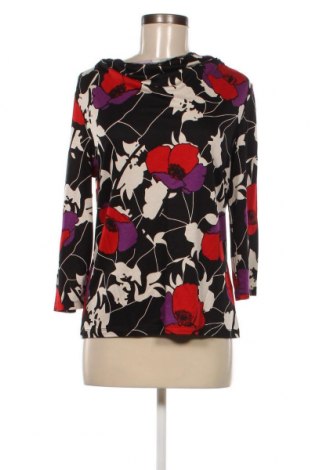Γυναικεία μπλούζα Gerry Weber, Μέγεθος M, Χρώμα Πολύχρωμο, Τιμή 15,35 €