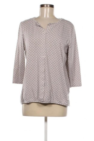 Γυναικεία μπλούζα Gerry Weber, Μέγεθος L, Χρώμα Πολύχρωμο, Τιμή 21,03 €
