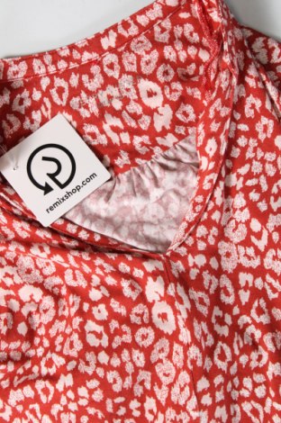 Damen Shirt Gerry Weber, Größe M, Farbe Mehrfarbig, Preis € 23,66