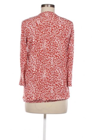 Дамска блуза Gerry Weber, Размер M, Цвят Многоцветен, Цена 5,10 лв.