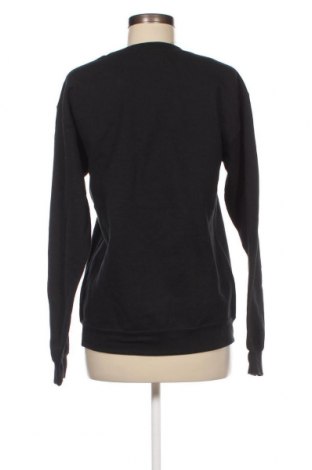 Damen Shirt Gildan, Größe S, Farbe Schwarz, Preis 13,22 €