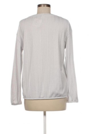 Γυναικεία μπλούζα Gina, Μέγεθος M, Χρώμα Εκρού, Τιμή 3,29 €
