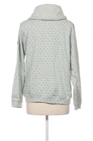 Damen Shirt Gina, Größe L, Farbe Grün, Preis € 13,22