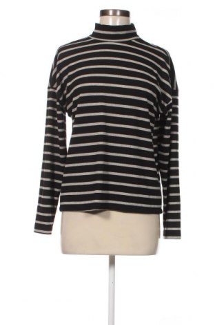 Γυναικεία μπλούζα Gina, Μέγεθος S, Χρώμα Πολύχρωμο, Τιμή 4,23 €