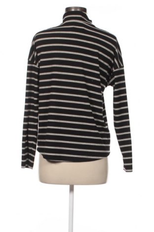 Γυναικεία μπλούζα Gina, Μέγεθος S, Χρώμα Πολύχρωμο, Τιμή 3,29 €