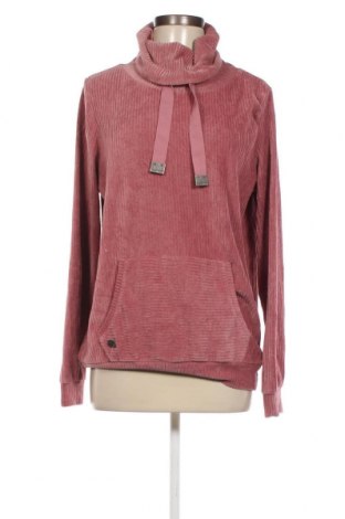 Damen Shirt Gina, Größe L, Farbe Rosa, Preis € 3,44