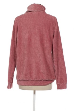 Bluză de femei Gina, Mărime L, Culoare Roz, Preț 17,50 Lei