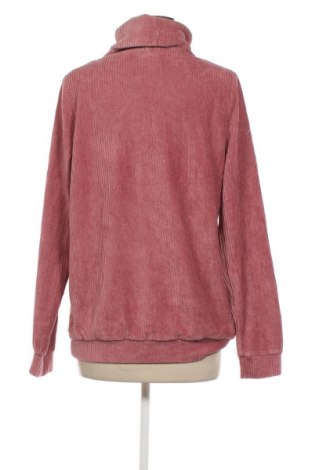 Damen Shirt Gina, Größe L, Farbe Rosa, Preis € 2,99