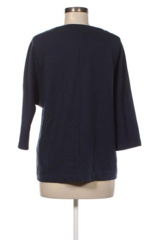 Γυναικεία μπλούζα Gina Benotti, Μέγεθος L, Χρώμα Μπλέ, Τιμή 3,29 €