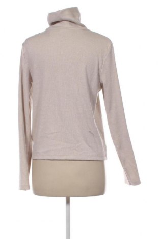 Γυναικεία μπλούζα Gina Benotti, Μέγεθος L, Χρώμα  Μπέζ, Τιμή 11,75 €