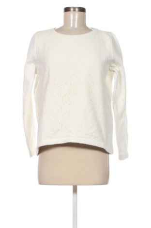 Дамска блуза Gina Benotti, Размер S, Цвят Бял, Цена 6,27 лв.