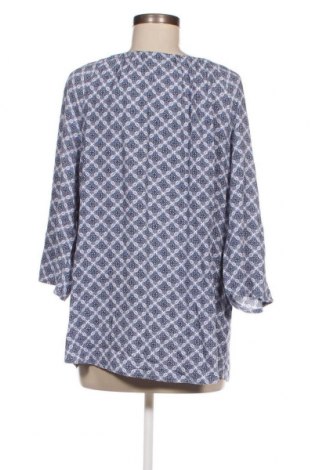 Дамска блуза Gina Benotti, Размер M, Цвят Син, Цена 8,17 лв.
