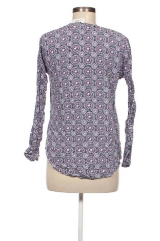 Damen Shirt Gina Benotti, Größe M, Farbe Mehrfarbig, Preis € 1,85