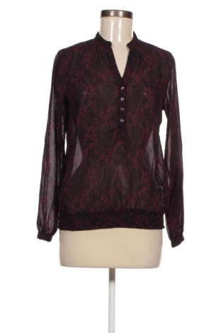 Дамска блуза Gina Benotti, Размер S, Цвят Многоцветен, Цена 3,42 лв.