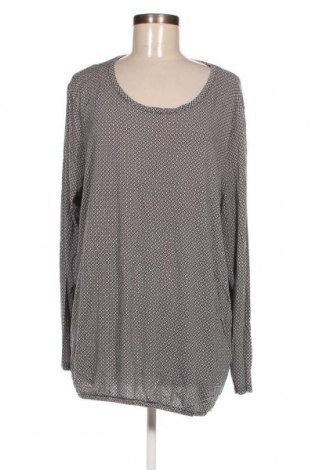 Damen Shirt Gina Benotti, Größe XL, Farbe Mehrfarbig, Preis 3,49 €