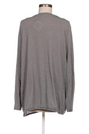 Damen Shirt Gina Benotti, Größe XL, Farbe Mehrfarbig, Preis 13,22 €