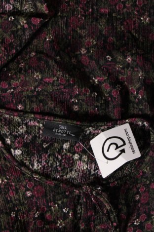 Γυναικεία μπλούζα Gina Benotti, Μέγεθος S, Χρώμα Πολύχρωμο, Τιμή 2,00 €