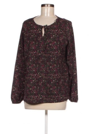 Дамска блуза Gina Benotti, Размер S, Цвят Многоцветен, Цена 3,80 лв.