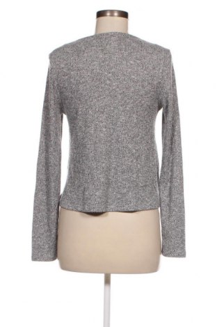 Γυναικεία μπλούζα Gina Tricot, Μέγεθος L, Χρώμα Πολύχρωμο, Τιμή 3,16 €