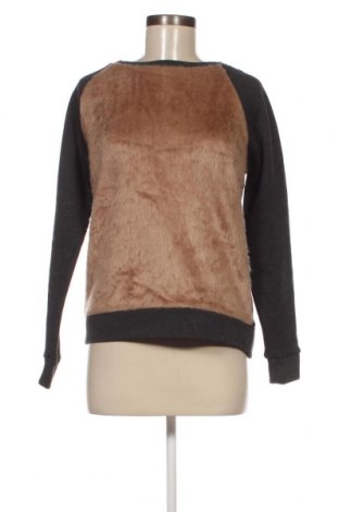 Γυναικεία μπλούζα Gipsy, Μέγεθος S, Χρώμα Πολύχρωμο, Τιμή 3,36 €