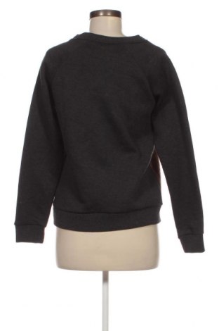Γυναικεία μπλούζα Gipsy, Μέγεθος S, Χρώμα Πολύχρωμο, Τιμή 3,36 €