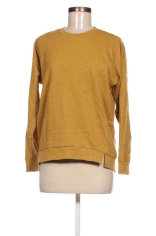 Damen Shirt Globe Hope, Größe S, Farbe Gelb, Preis 4,68 €