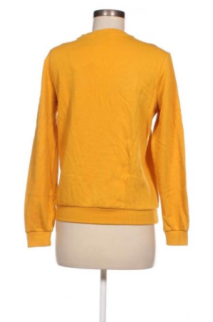 Γυναικεία μπλούζα Groggy, Μέγεθος XS, Χρώμα Κίτρινο, Τιμή 3,29 €