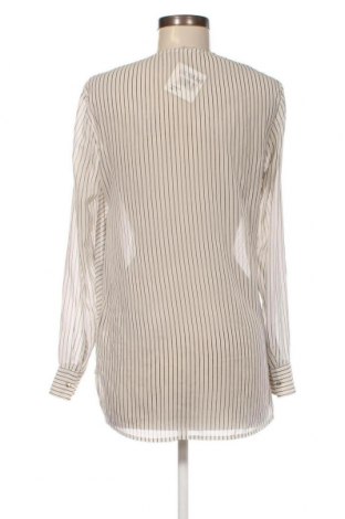 Γυναικεία μπλούζα Guess, Μέγεθος S, Χρώμα Πολύχρωμο, Τιμή 13,67 €