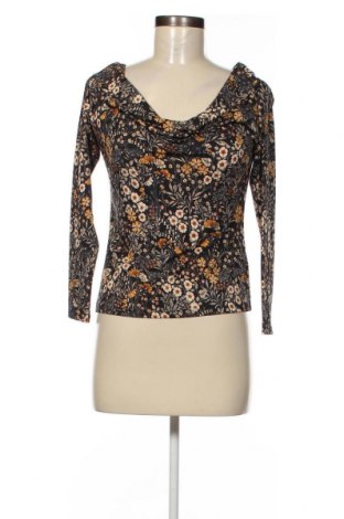 Damen Shirt H&M, Größe M, Farbe Mehrfarbig, Preis 2,25 €
