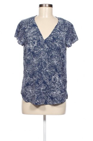 Damen Shirt H&M, Größe M, Farbe Blau, Preis € 4,33